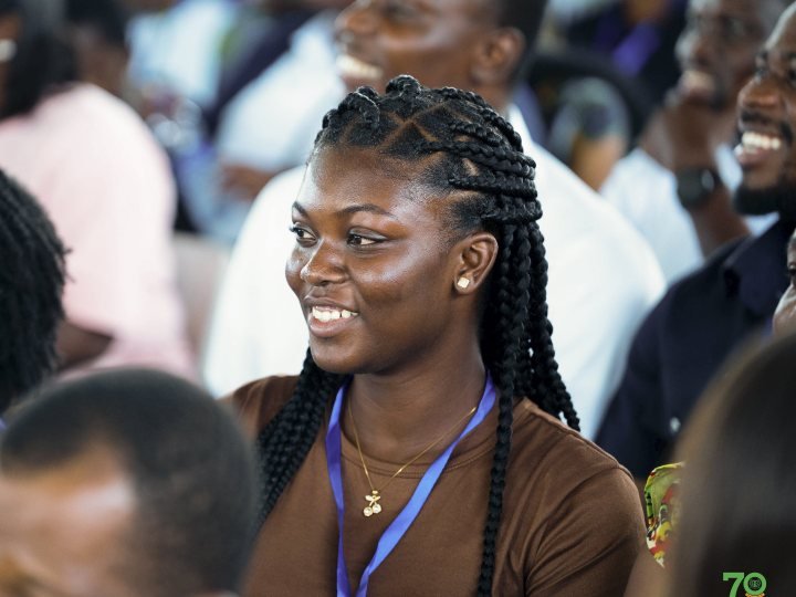 TIME Conference - 9TH EDITION